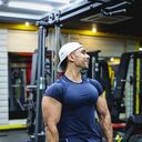  ,   Tarkan, 29 ,   ,   