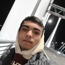 ���������� ���������, ���� ����� ��������, 23 ����, ������������ ��� ������, ����� � ���������