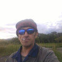  -,   Slava, 46 ,   ,   , c 