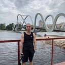 Bochum,   Slava, 34 ,   ,   
