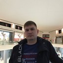  ,   , 38 ,   ,   , c 