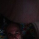  ,    , 60 ,   ,   , c 
