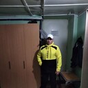 ���������� ������������, ���� ������� �������, 41 ���, ������������ ��� ������, ����� � ���������, c�������� ���������