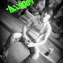  ,   89209574671, 31 ,   ,   , c , 