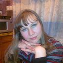  ,   , 42 ,     , c 