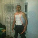 ���������� �����, ���� ������� Rihsiboy, 46 ���, ������������ ��� ������, ����� � ���������