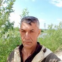 ,   Yaver, 53 ,   c 