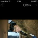  ,   Nasim, 37 ,   ,   , c 