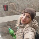  -,   Ekaterina, 45 ,     , 