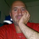  ,   , 63 ,   