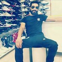 ���������� ������, ���� ������� Dato, 34 ����, ������������ ��� ������, ����� � ���������