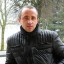 ���������� �������, ���� ������� Dangis, 45 ���, ������������ ��� ������