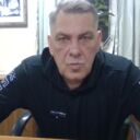 ���������� ��������, ���� ������� Ruslan, 55 ���, ������������ ��� ������, ����� � ���������, c�������� ���������, ���������