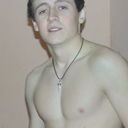 ���������� ���������, ���� ������� ������, 30 ���, ������������ ��� ������