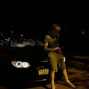 ���������� ������, ���� ����� �������, 22 ����, ������������ ��� ������, ����� � ���������