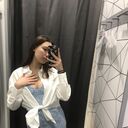  ,   , 20 ,   ,   , c , 