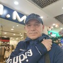  -,   , 50 ,   ,   , c 