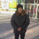  ,   , 59 ,   ,   , c 