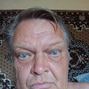 ���������� �����������, ���� ������� �������, 58 ���, ������������ 