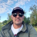 ���������� ������, ���� ������� ������, 47 ���, ������������ ��� c�������� ���������, ���������