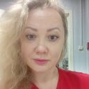 ���������� ������ ��������, ���� ������� �����, 42 ����, ������������ ��� ������, ����� � ���������, c�������� ���������, ���������