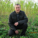 ���������� �����������, ���� ������� ����, 42 ����, ������������ ��� ������, ����� � ���������, c�������� ���������