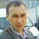 ���������� ���������, ���� ������� �������, 42 ����, ������������ ��� ������, ����� � ���������, c�������� ���������