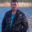 ���������� �����, ���� ������� �������, 51 ���, ������������ ��� ������, ����� � ���������, c�������� ���������