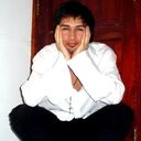  Alamo,   Franco Doray, 43 ,   ,   
