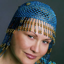 ���������� �����, ���� ������� �����, 48 ���, ������������ ��� ������, ����� � ���������, c�������� ���������