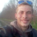 ���������� ���������, ���� ������� �������, 27 ���, ������������ ��� ������, ����� � ���������, c�������� ���������