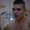 ���������� �������, ���� ������� ������, 42 ����, ������������ ��� ������, ����� � ���������, c�������� ���������