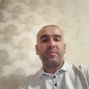 ���������� ���������, ���� ������� ��������, 43 ����, ������������ ��� ������, ����� � ���������, c�������� ���������