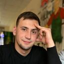 ���������� ������ ��������, ���� ������� ����, 27 ���, ������������ ��� ������, ���������