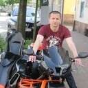 ���������� �����-���������, ���� ������� Umar, 44 ����, ������������ ��� ������, ����� � ���������, c�������� ���������