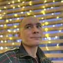 ���������� ������-��-����, ���� ������� ������, 34 ����, ������������ ��� ������, ����� � ���������, c�������� ���������