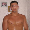 ���������� ������, ���� ������� ��������, 40 ���, ������������ ��� ������