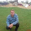  ,   , 62 ,   ,   , c 
