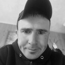 ���������� ���, ���� ������� ����, 34 ����, ������������ ��� ������, ����� � ���������, c�������� ���������, ���������