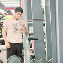 ���������� �����-���������, ���� ����� Ibadullayev, 24 ����, ������������ ��� ������, ����� � ���������