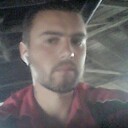 ���������� �����, ���� ������� �����, 28 ���, ������������ ��� ������, ����� � ���������