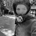 ���������� ������, ���� ������� ����, 32 ����, ������������ ��� ������, ����� � ���������, c�������� ���������