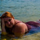 ���������� ���������, ���� ������� ����, 35 ���, ������������ ��� ������, ����� � ���������, c�������� ���������