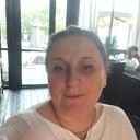  ,   Olga, 48 ,     , c 