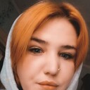  ,   , 22 ,     , 