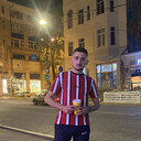 ���������� ������, ���� ������� Samvel, 26 ���, ������������ ��� ������, ����� � ���������