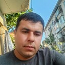 ���������� ������, ���� ������� ����, 33 ����, ������������ ��� ������, ����� � ���������