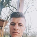  Migliarino,   Ditmir, 39 ,   ,   , c 