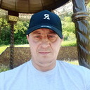 ���������� ������, ���� ������� ��������, 52 ����, ������������ ��� c�������� ���������