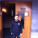  ,   DAVID, 37 ,   ,   , c 